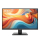 Monitor LED 24" (23,5"-26,4") MSI PRO MP241 E14V